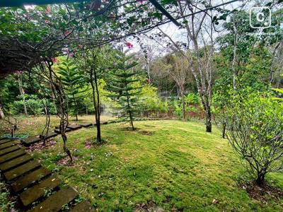 Casa en venta en San Juan de Oriente, Masaya – 2 hab, 310 m²