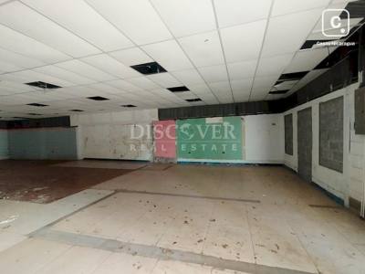 Local comercial en alquiler en Masaya – 300 m²