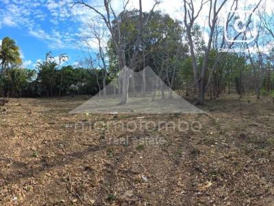 Terreno en venta en Jinotepe, Carazo – 2,240 varas²