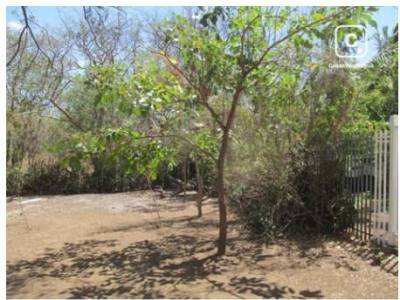 Terreno en venta en Carretera Vieja a León, Managua – 15,931 varas²