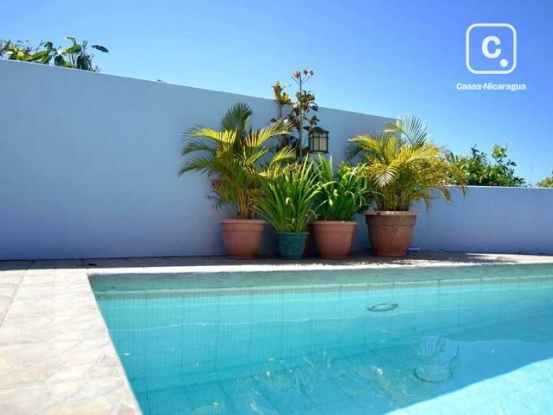 Local comercial en venta en San Juan del Sur, Rivas – 3,500 m²