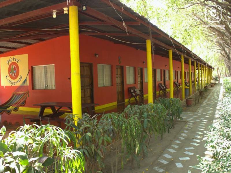 Local comercial en venta en Rivas – 12,828 m²