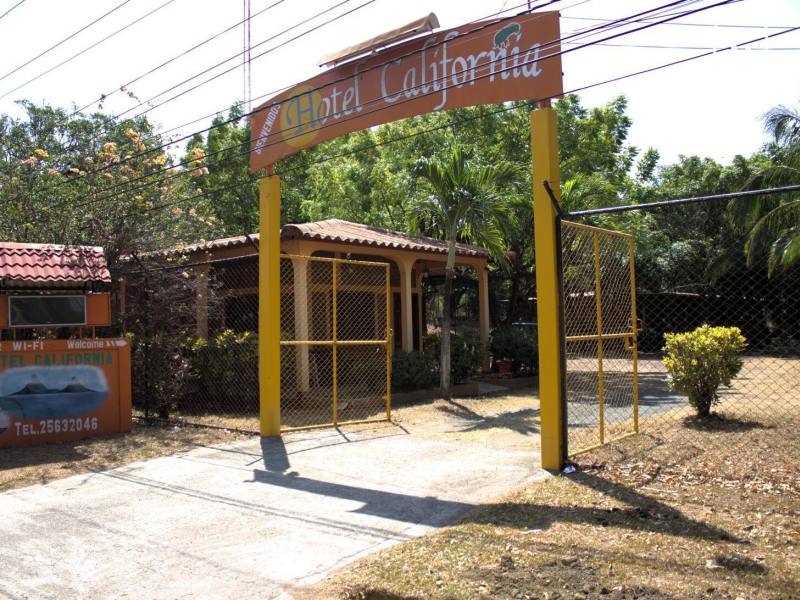 Local comercial en venta en Rivas – 12,828 m²