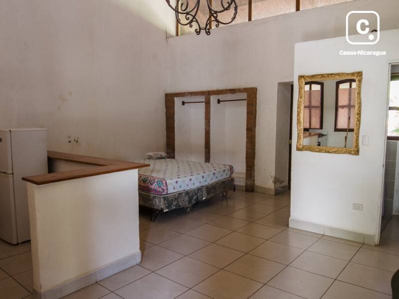 Casa en venta en Rivas – 4 hab, 83 m²
