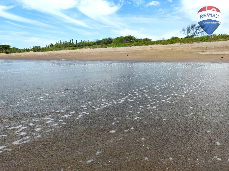 Terreno en venta en Managua – 3,525 m²