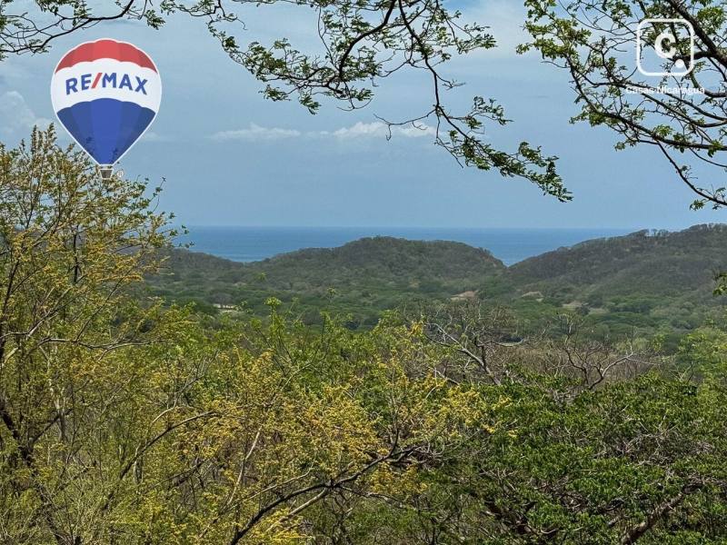 Terreno en venta en Tola, Rivas – 3,456 m²