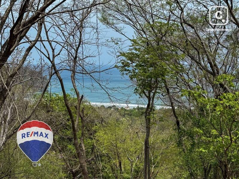 Terreno en venta en Tola, Rivas – 4,195 m²