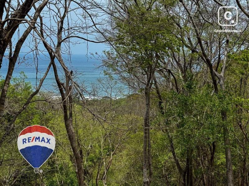 Terreno en venta en Tola, Rivas – 4,195 m²