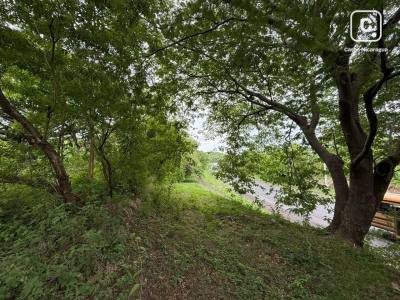 Terreno en venta en Managua – US$ 30,000