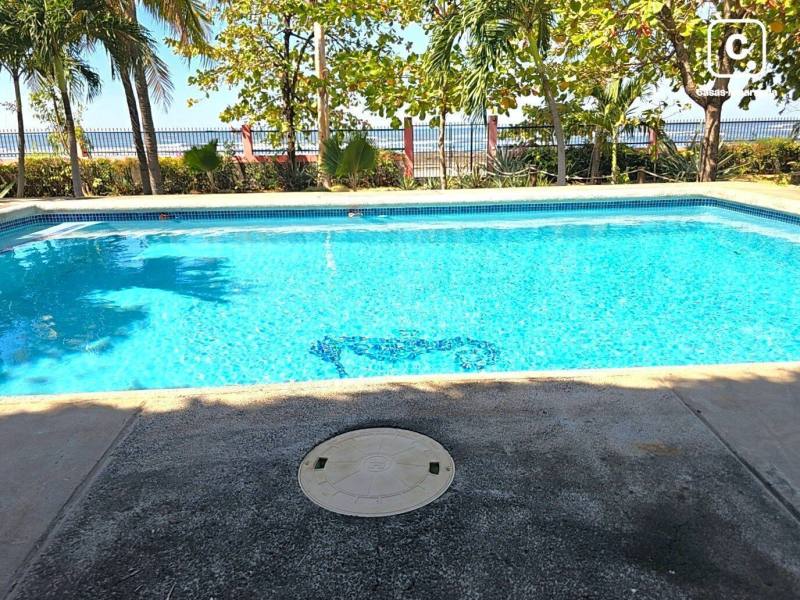 Casa de playa en venta en San Rafael del Sur, Managua – 4 hab