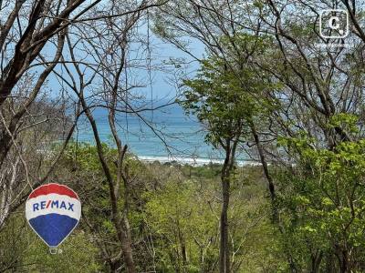 Terreno en venta en Tola, Rivas – 4,195 m²