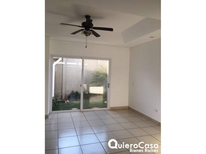 Casa en venta en Carretera Masaya, Managua – 3 hab, 176 m²