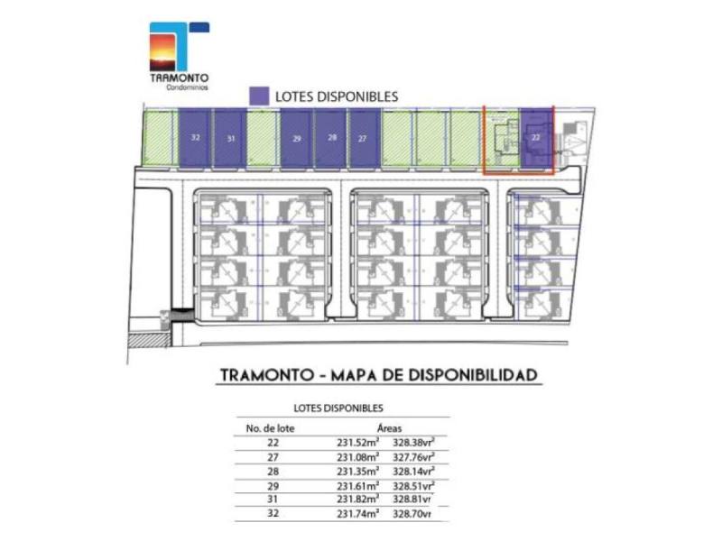 Casa en venta en Carretera Masaya, Managua – 3 hab, 145 m²