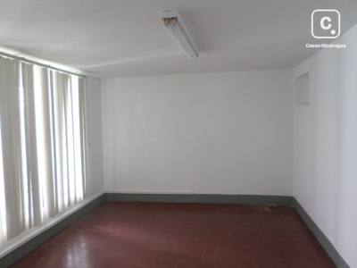 Casa en venta en Bolonia, Managua – 13 hab, 442 m²