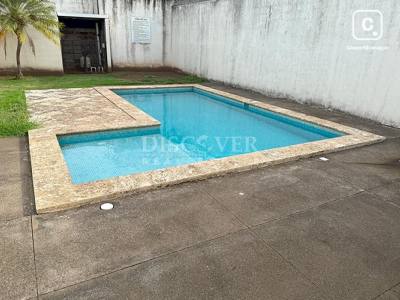 Casa en venta o alquiler en Villa Fontana, Managua – 3 hab, 360 m²