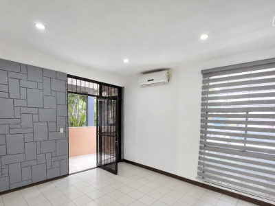 OFICINAS EN RENTA EN ZONA CÉNTRICA DE MANAGUA