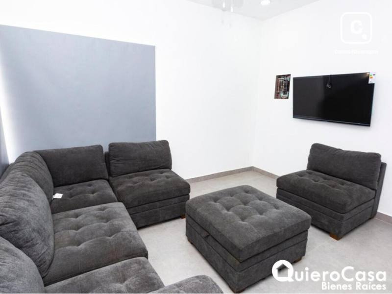 Casa en venta en San Juan del Sur, Rivas – 3 hab, US$ 195,000