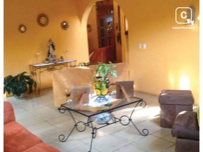 Casa en venta en Diriamba, Carazo – 5 hab, 363 m²