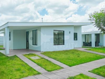 Casa en venta en Veracruz, Managua