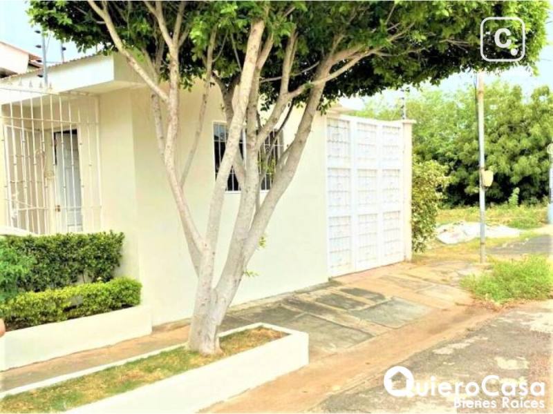 Casa en venta en Managua – 3 hab, 255 m²