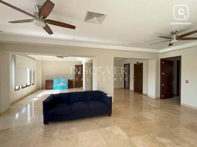 Apartamento en venta en Santo Domingo, Managua – 3 hab, 201 m²