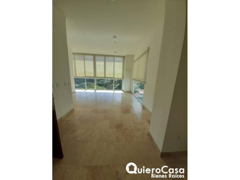Apartamento en venta en Santo Domingo, Managua – 3 hab, 324 m²