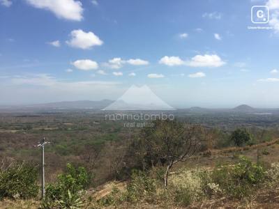 Finca en venta en Carretera Vieja a León, Managua – 5 hab, 400 m²