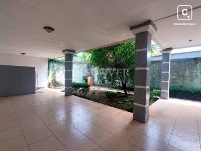 Casa en venta en Carretera Masaya, Managua – 4 hab, 170 m²
