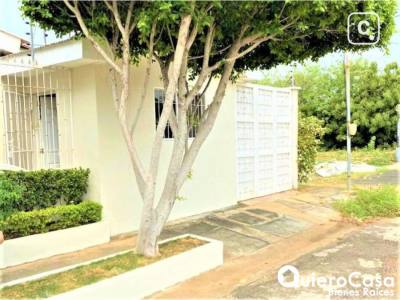 Casa en venta en Managua – 3 hab, 255 m²