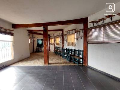 Local comercial en venta en Carretera Sur, Managua – 500 m²