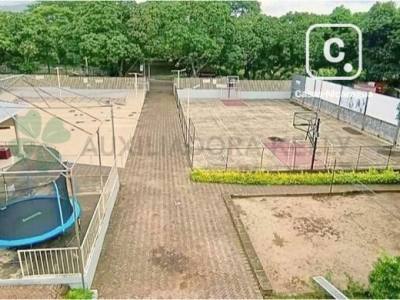 Local comercial en venta en Carretera Masaya, Managua – 5,200 varas²
