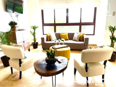 Apartamento en venta en Santo Domingo, Managua – 3 hab