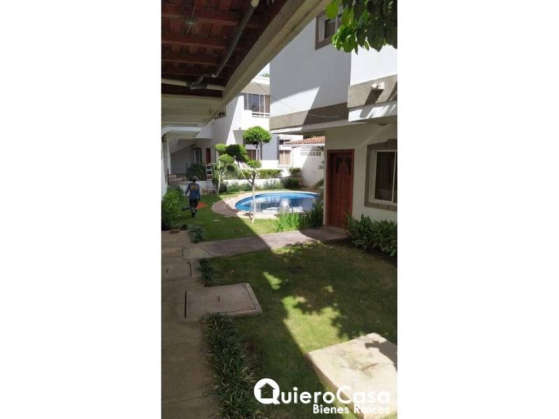 Local comercial en venta en Santo Domingo, Managua – 1,200 m²