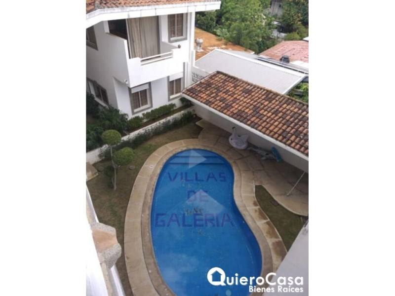 Local comercial en venta en Santo Domingo, Managua – 1,200 m²