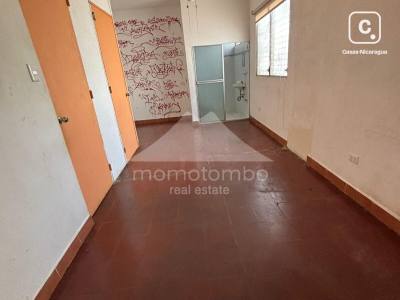 Casa en venta en Altamira, Managua – 3 hab, 103 m²