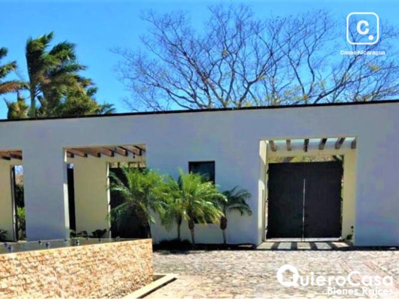 Apartamento en venta en Rivas – 3 hab, 220 m²