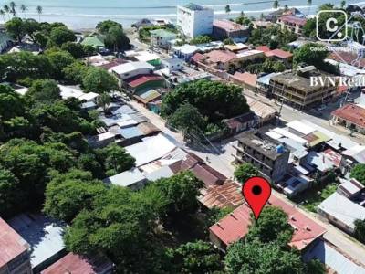 Local comercial en venta en San Juan del Sur, Rivas – 300 m², US$ 650,000
