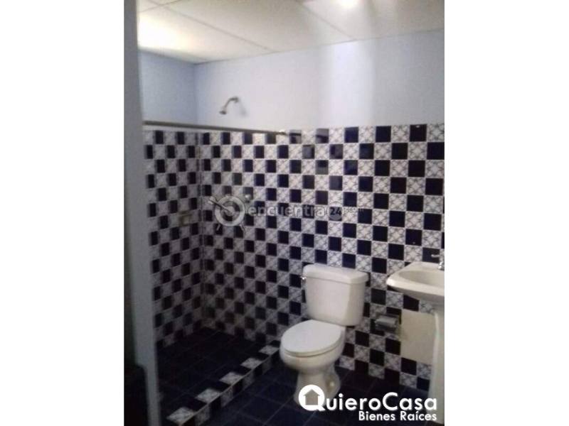 Casa en venta en Las Colinas, Managua – 4 hab, US$ 230,000