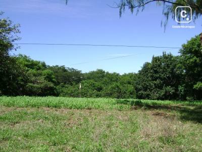 Terreno en venta en Santo Domingo, Managua – 4,900 varas²