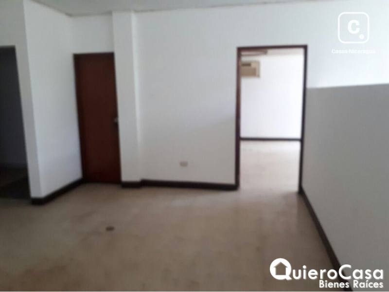 Bodega en alquiler en Diriamba, Carazo – 10,000 m²