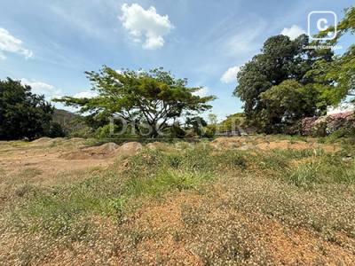 Terreno en venta en Villa Fontana, Managua – 2,002 varas²