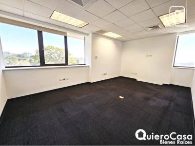 Oficina en alquiler en Carretera Masaya, Managua – 170 m²