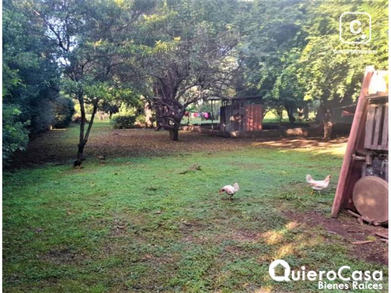 Finca en venta en Veracruz, Managua – 37,170 m²