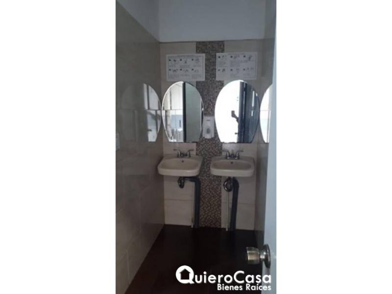 Local comercial en venta en Masaya – 1,246 m²
