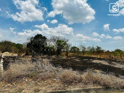 Terreno en venta en Veracruz, Managua – 3,672 varas²