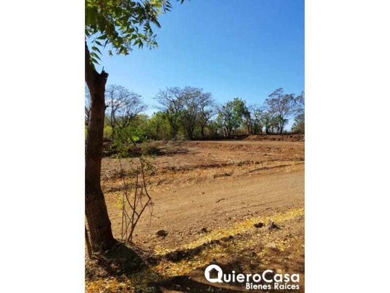 Terreno en venta en Esquipulas, Managua – 558 m²