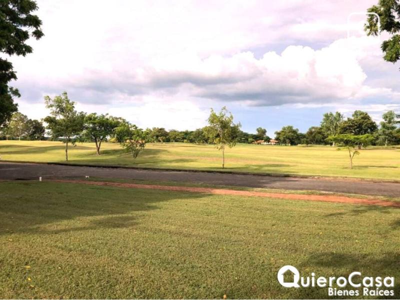 Terreno en venta en San Rafael del Sur, Managua – 646 m²