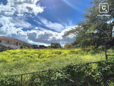Terreno en venta en Villa Fontana Sur, Managua – 2,108 varas²