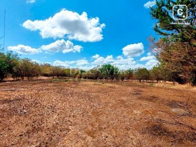 Terreno en venta en Esquipulas, Managua – 85,819 varas²