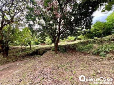 Terreno en venta en Managua – 8,384 m²